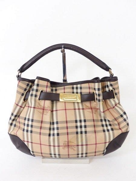 schultercollar burberry|Burberry store online.